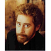 Earl Thomas Conley